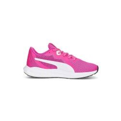 Scarpe da Running per Adulti Puma Twitch Runner Fresh Rosa