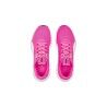 Scarpe da Running per Adulti Puma Twitch Runner Fresh Rosa