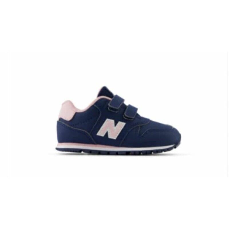 Scarpe da Tennis Casual New Balance IV500V1