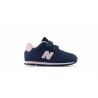Scarpe da Tennis Casual New Balance IV500V1