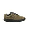 Scarpe da Tennis Casual Uomo Vans Speed LS VN000CTNDOL1 Verde