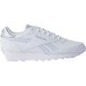 Scarpe Casual da Donna Reebok REWIND RUN 100201495 Bianco