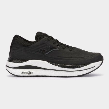 Scarpe Sportive Uomo Joma Sport CARONTE CCARW2401 Nero