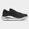 Scarpe Sportive Uomo Joma Sport CARONTE CCARW2401 Nero