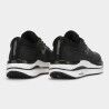 Scarpe Sportive Uomo Joma Sport CARONTE CCARW2401 Nero