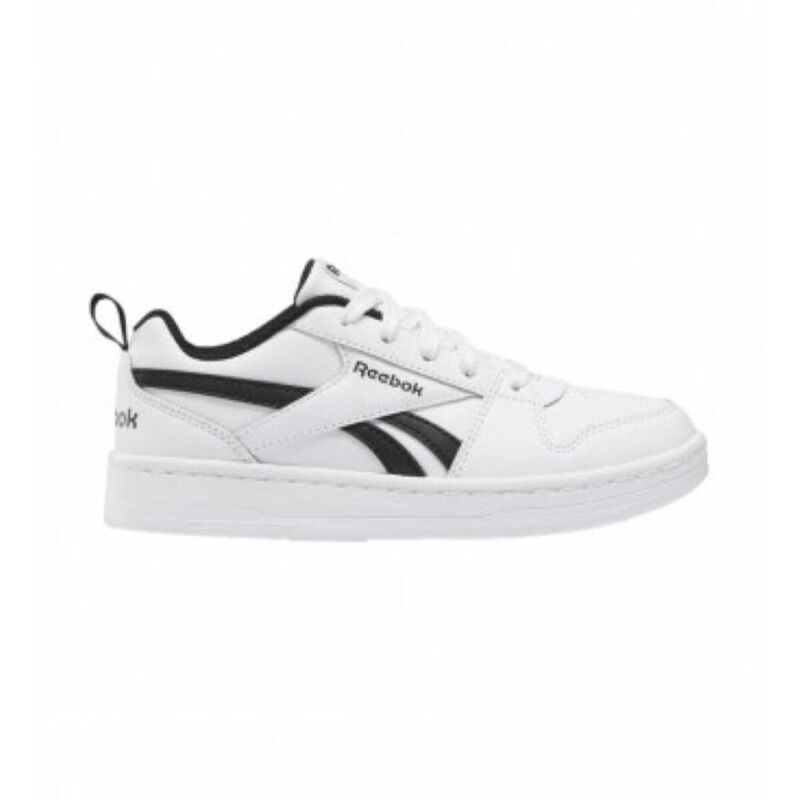 Scarpe Sportive per Bambini Reebok ROYAL PRIME 2 Scarpe Sportive per Bambini Reebok ROYAL PRIME 2