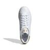 Scarpe Sportive da Donna Adidas STAN SMITH W G58184 Bianco