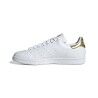 Scarpe Sportive da Donna Adidas STAN SMITH W G58184 Bianco