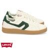 Scarpe Sportive per Bambini Levi's SWIFT JR VSWI0002S 4684