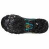 Scarpe Sportive da Donna La Sportiva Ultra Raptor II Azzurro Nero