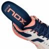 Scarpe Sportive Uomo Nox AT10 Pro Bianco