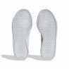Scarpe Casual da Donna Adidas Breaknet 2.0 Bianco
