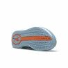 Scarpe Sportive da Donna Reebok Nano X3 Azzurro