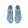 Scarpe Sportive da Donna Reebok Nano X3 Azzurro