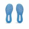 Scarpe Sportive per Bambini Asics Patriot 13 GS Azzurro
