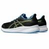 Scarpe Sportive per Bambini Asics Patriot 13 GS Azzurro