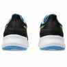 Scarpe Sportive per Bambini Asics Patriot 13 GS Azzurro
