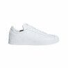 Scarpe Casual da Donna Adidas VL Court 2.0 Bianco