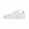 Scarpe Casual da Donna Adidas VL Court 2.0 Bianco