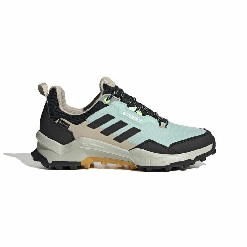 Scarpe da Running per Adulti Adidas Terrex Ax4 Gtx Mujer Scarpe da Running per Adulti Adidas Terrex Ax4 Gtx Mujer