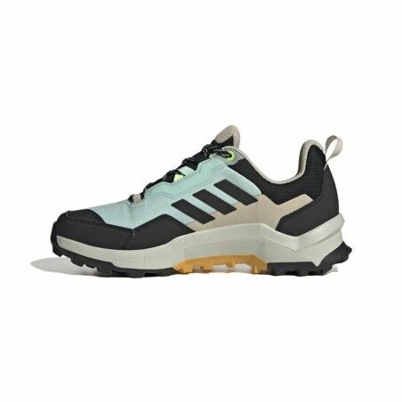 Scarpe da Running per Adulti Adidas Terrex Ax4 Gtx Mujer