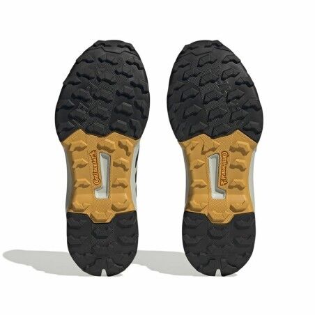 Scarpe da Running per Adulti Adidas Terrex Ax4 Gtx Mujer