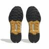 Scarpe da Running per Adulti Adidas Terrex Ax4 Gtx Mujer