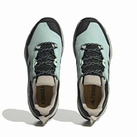 Scarpe da Running per Adulti Adidas Terrex Ax4 Gtx Mujer