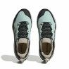 Scarpe da Running per Adulti Adidas Terrex Ax4 Gtx Mujer