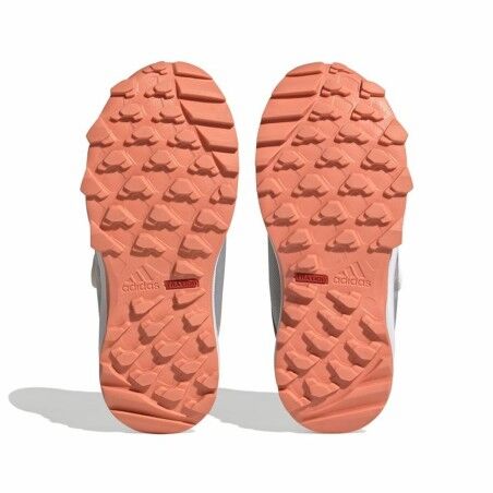 Scarpe Sportive per Bambini Adidas Terrex Agravic BOA