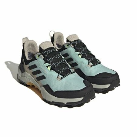 Scarpe da Running per Adulti Adidas Terrex Ax4 Gtx Mujer