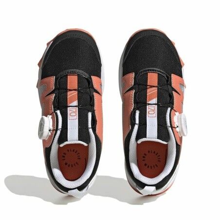 Scarpe Sportive per Bambini Adidas Terrex Agravic BOA