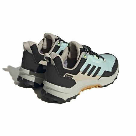 Scarpe da Running per Adulti Adidas Terrex Ax4 Gtx Mujer