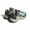 Scarpe da Running per Adulti Adidas Terrex Ax4 Gtx Mujer