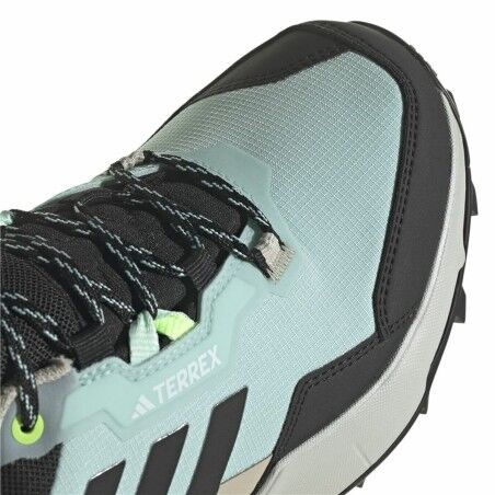 Scarpe da Running per Adulti Adidas Terrex Ax4 Gtx Mujer