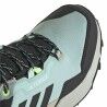 Scarpe da Running per Adulti Adidas Terrex Ax4 Gtx Mujer