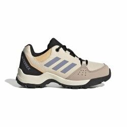 Scarpe da Running per Adulti Adidas Terrex HyperHiker Low Beige