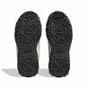 Scarpe da Running per Adulti Adidas Hyperhiker Mid Beige