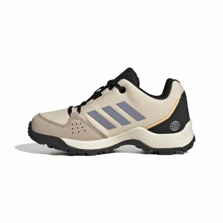 Scarpe da Running per Adulti Adidas Terrex HyperHiker Low Beige