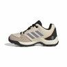 Scarpe da Running per Adulti Adidas Terrex HyperHiker Low Beige