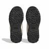 Scarpe da Running per Adulti Adidas Terrex HyperHiker Low Beige