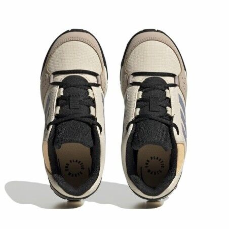 Scarpe da Running per Adulti Adidas Terrex HyperHiker Low Beige