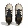 Scarpe da Running per Adulti Adidas Terrex HyperHiker Low Beige
