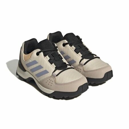 Scarpe da Running per Adulti Adidas Terrex HyperHiker Low Beige