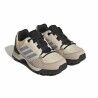 Scarpe da Running per Adulti Adidas Terrex HyperHiker Low Beige