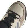Scarpe da Running per Adulti Adidas Terrex HyperHiker Low Beige