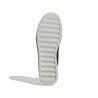 Scarpe da Running per Adulti Adidas Znsored HI Nero