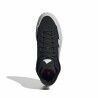 Scarpe da Running per Adulti Adidas Znsored HI Nero