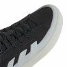 Scarpe da Running per Adulti Adidas Znsored HI Nero