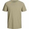 Maglia a Maniche Corte Uomo Jack & Jones